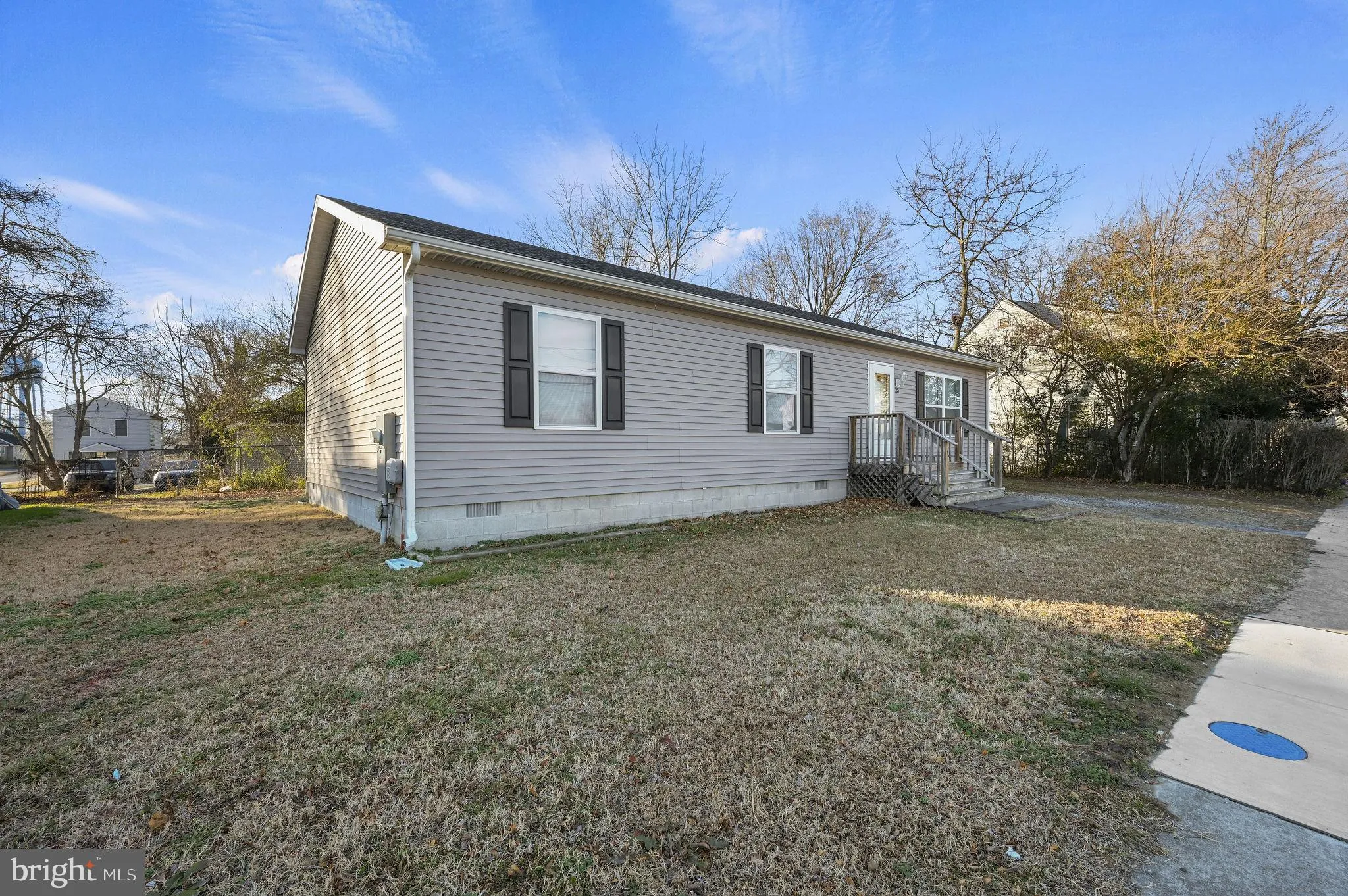 Additional image 20 of 25 Jackson Street, Frederica, DE 19946