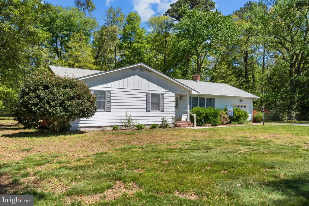 Additional image 3 of 33023 Vines Creek Road, Dagsboro, DE 19939
