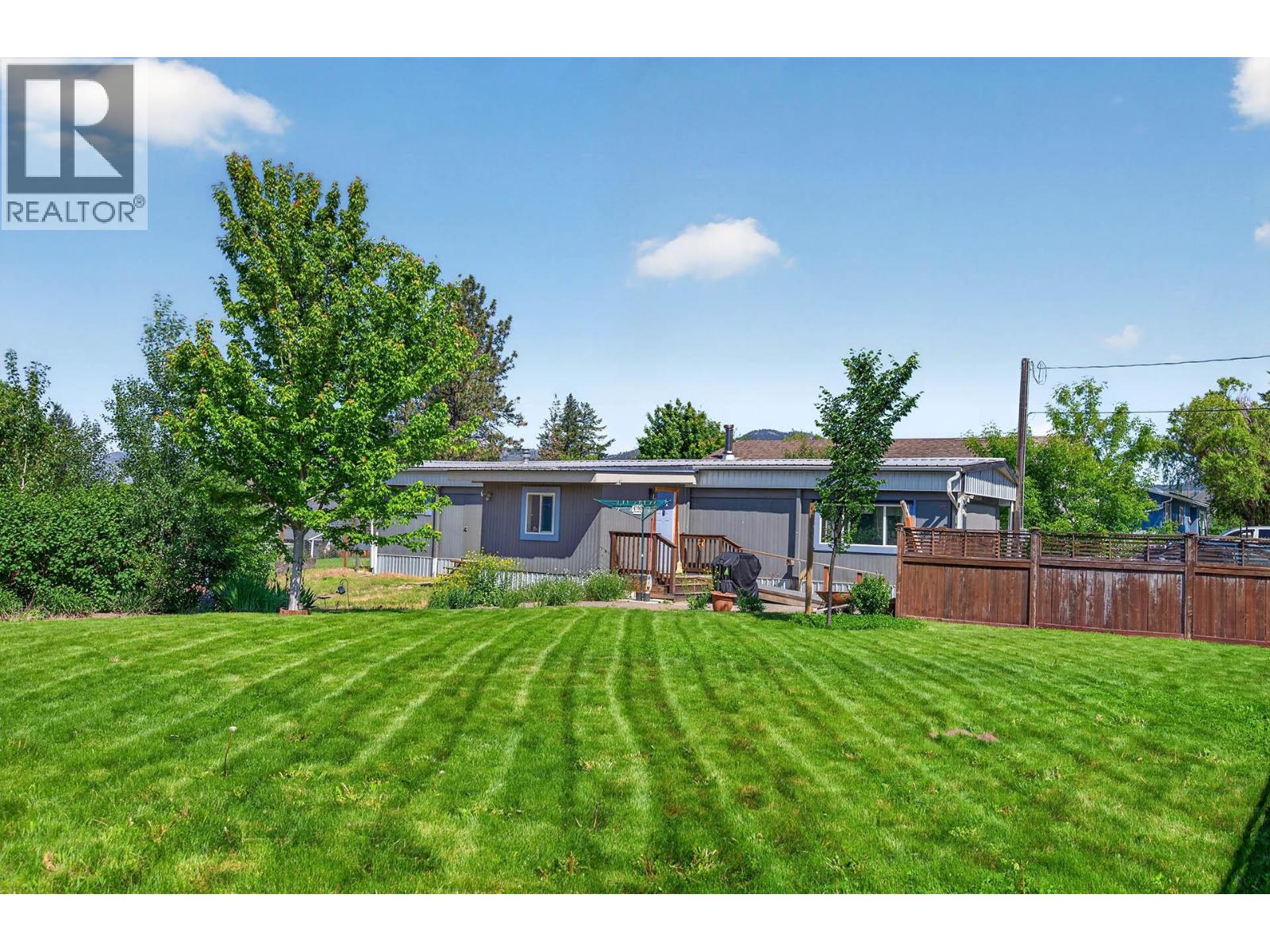 Additional image 3 of 1299 Pinegrove Road, Kamloops, BC, V2C6V6