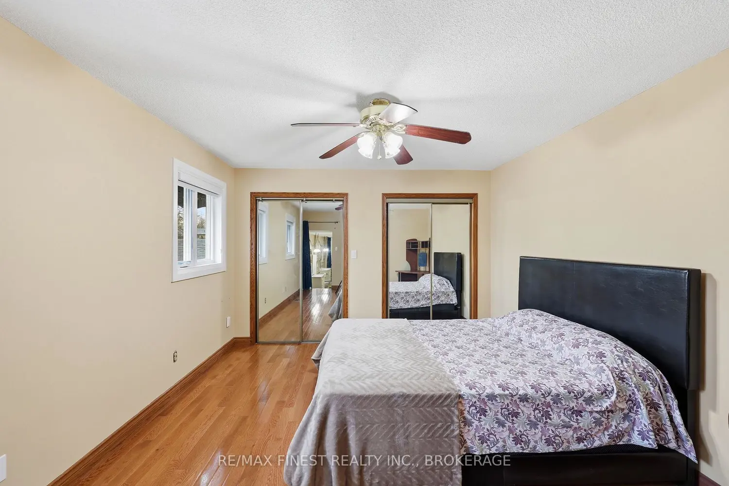 Additional image 15 of 71 Cartwright Street