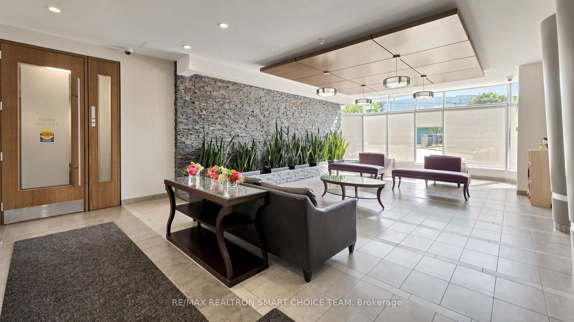 Additional image 5 of 504-50 Kingsbridge Garden Circle, Mississauga, ON, L5R 1Y2