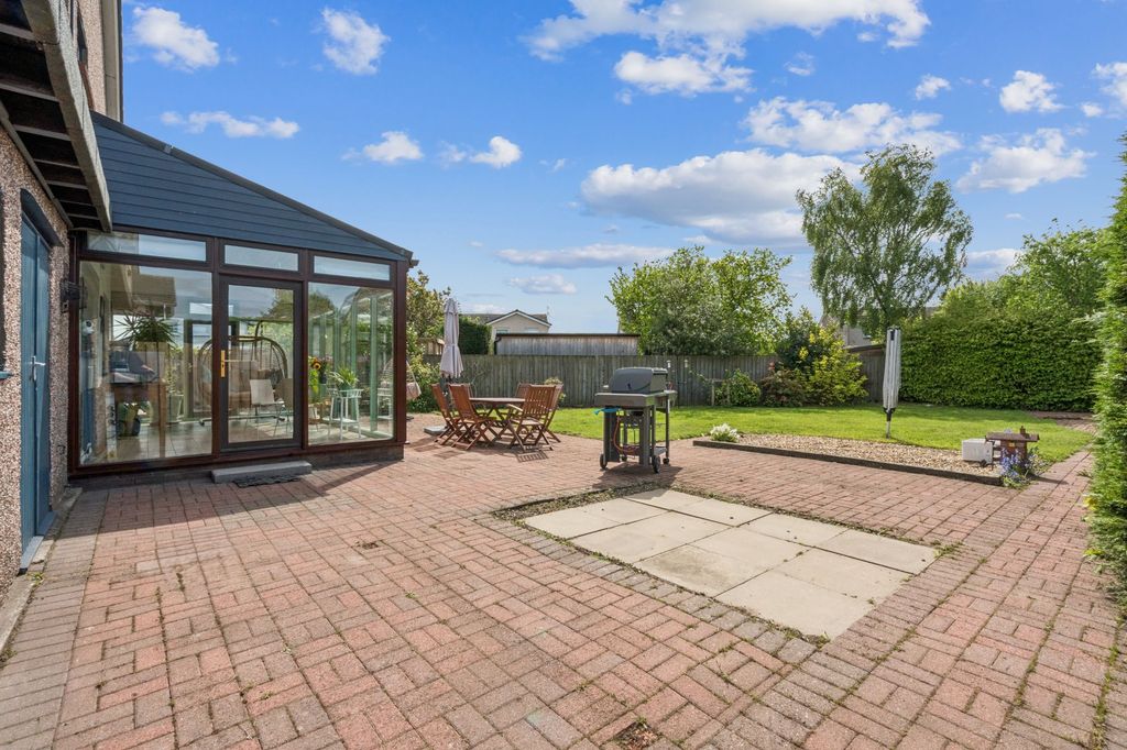 Additional image 23 of 4 bed detached house for saleBarnwell Road, Stirling FK9
