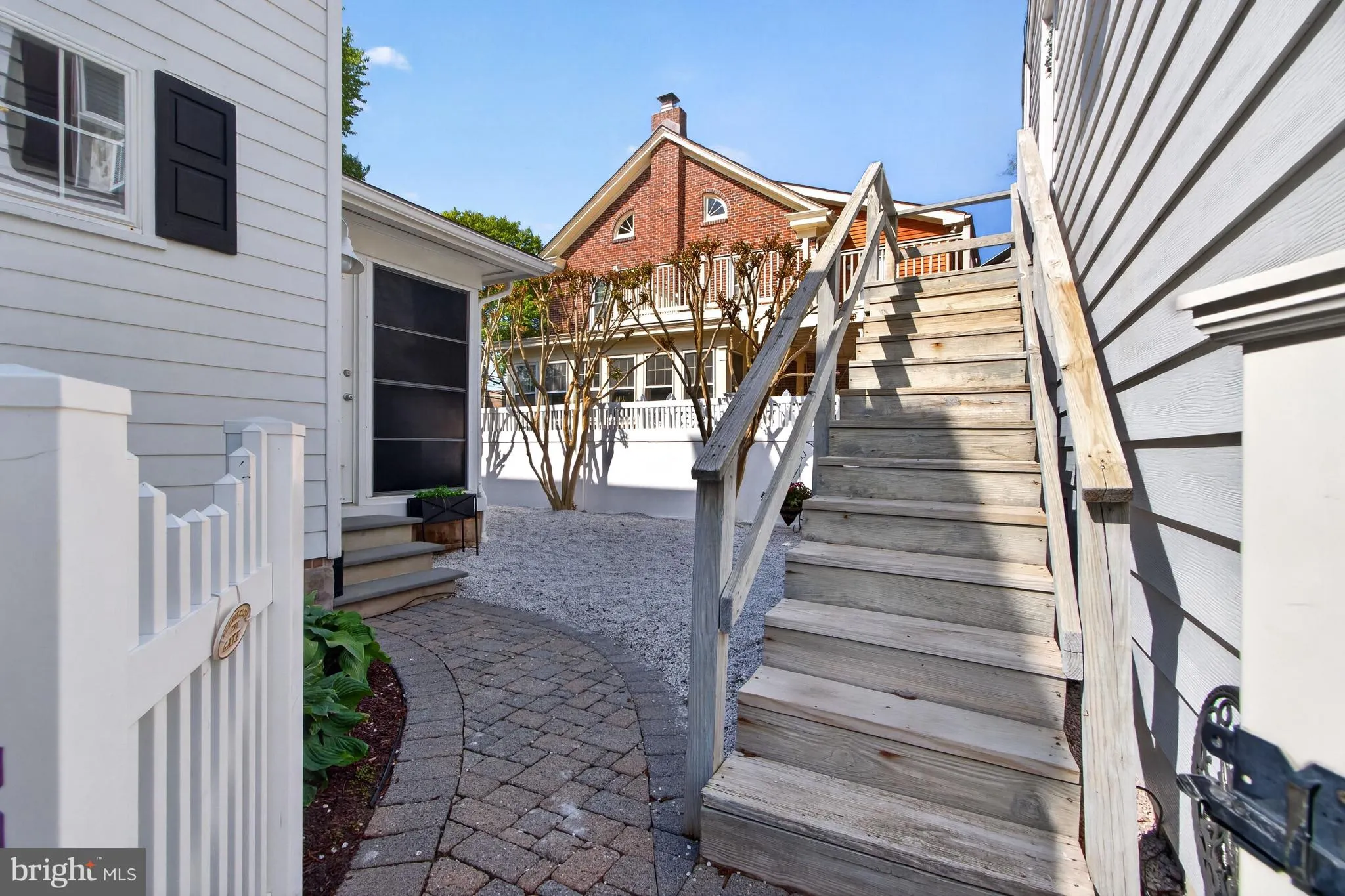 Additional image 166 of 829 Savannah Road, Lewes, DE 19958
