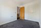 Additional image 10 of Collingwood Way, Petersfield