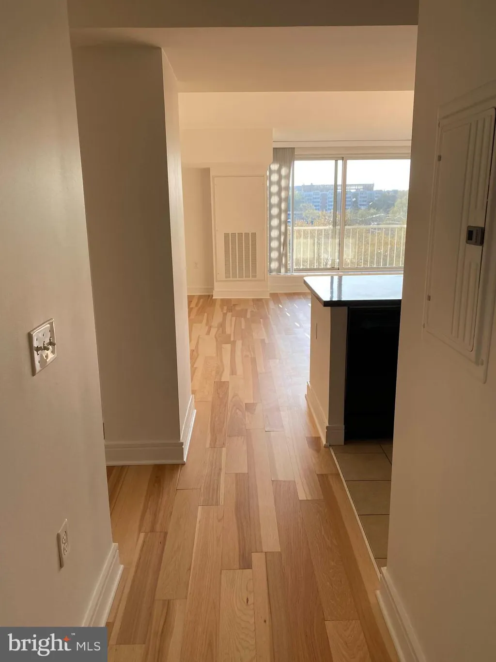 Additional image 15 of 800 4th Street SW Unit S621, Washington, DC 20024