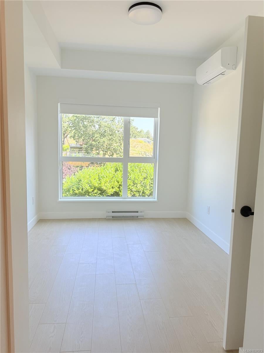 Additional image 3 of 329-2629 Millstream Road, Langford, BC, V9B 3R8