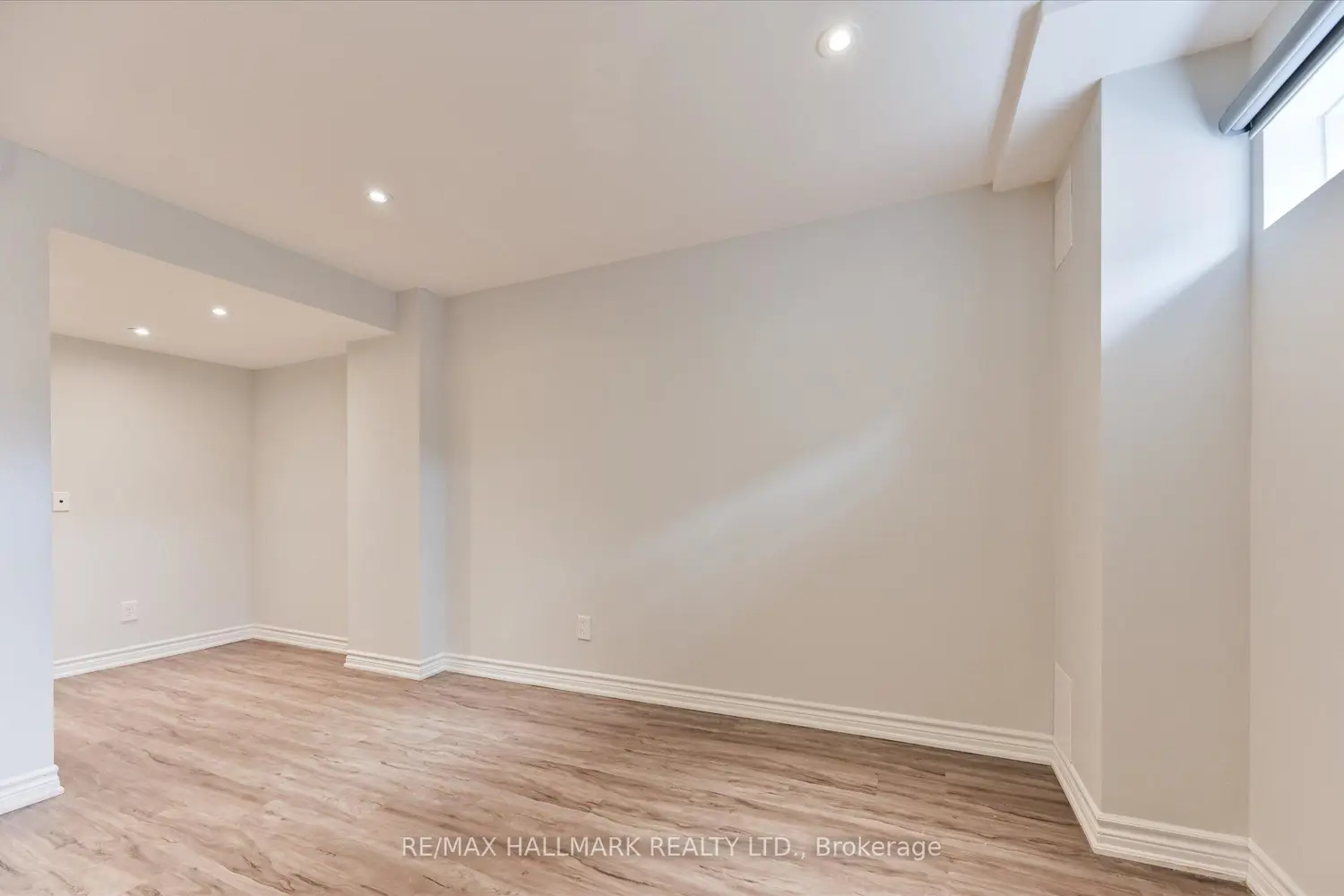Additional image 15 of 5936 Candlebrook Court