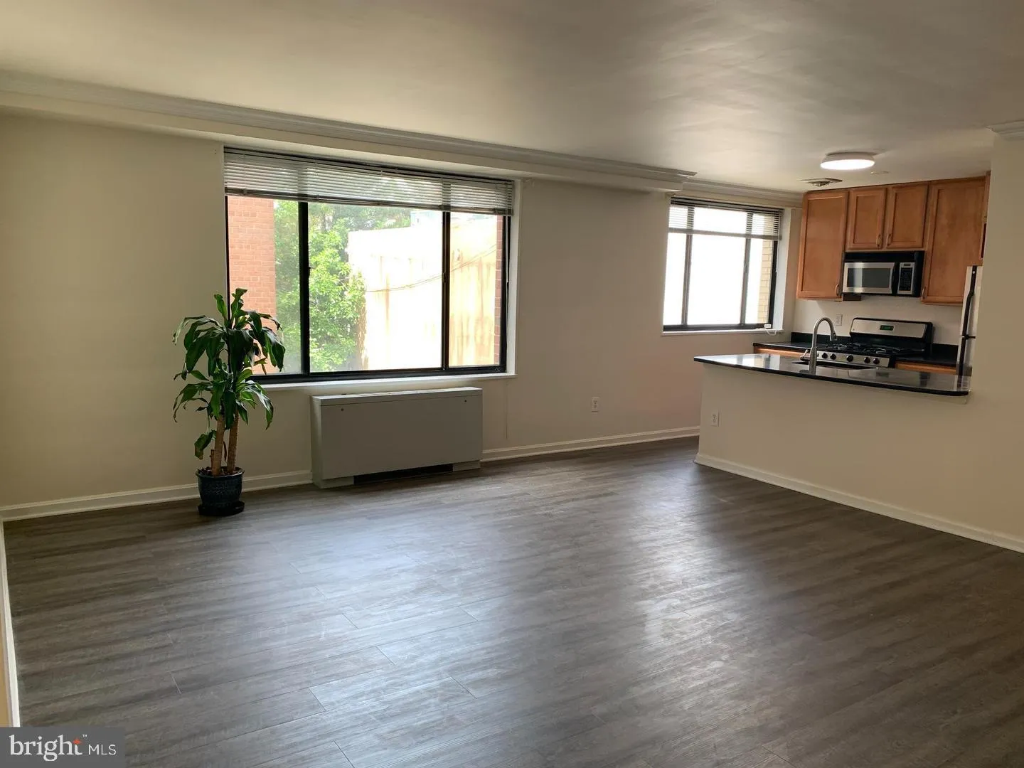 Additional image 21 of 5112 Macarthur Boulevard NW Unit P-1, Washington, DC 20016