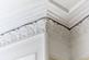 Additional image 4 of 40 Cowan Road, Edinburgh, EH11 1RH