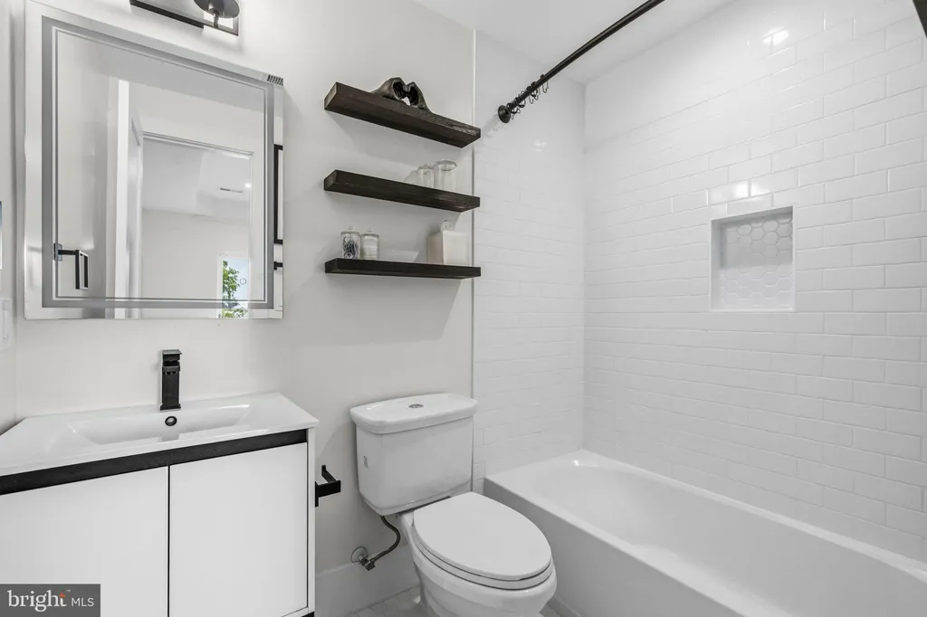 Additional image 18 of 1241 Oates Street NE Unit 2, Washington, DC 20002