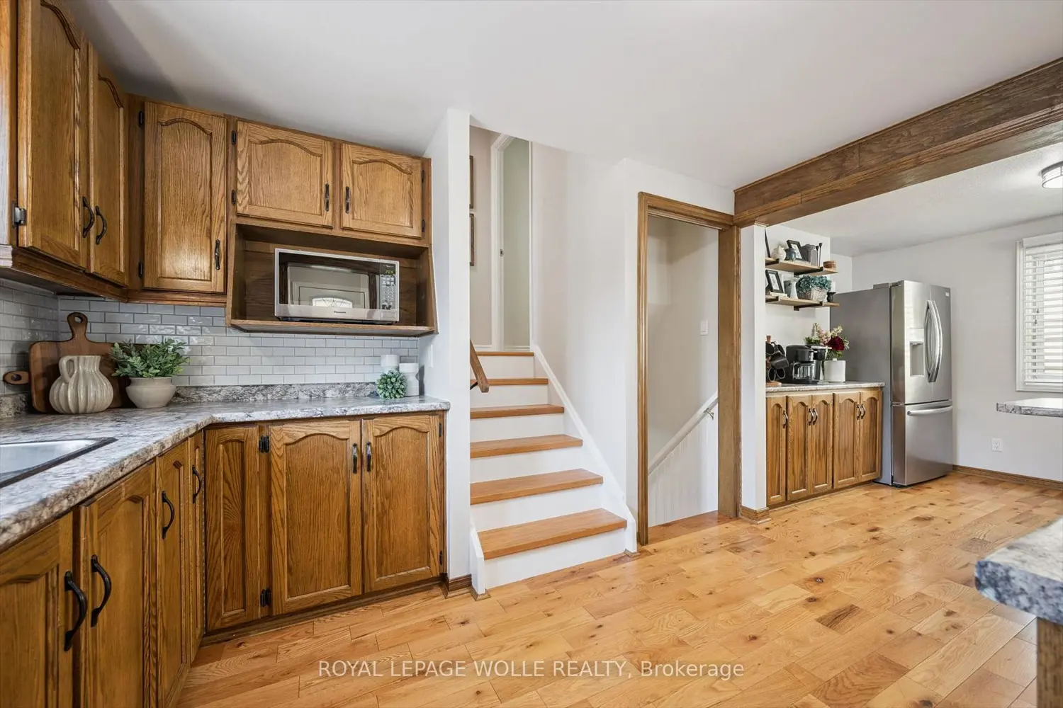 Additional image 6 of 34 Aspen Crescent