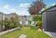Additional image 13 of Golden Dell, Welwyn Garden City, Hertfordshire, AL7