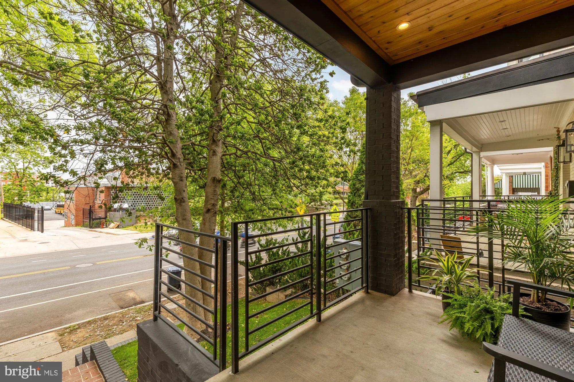 Additional image 95 of 2534 11th Street NW Unit 2, Washington, DC 20001