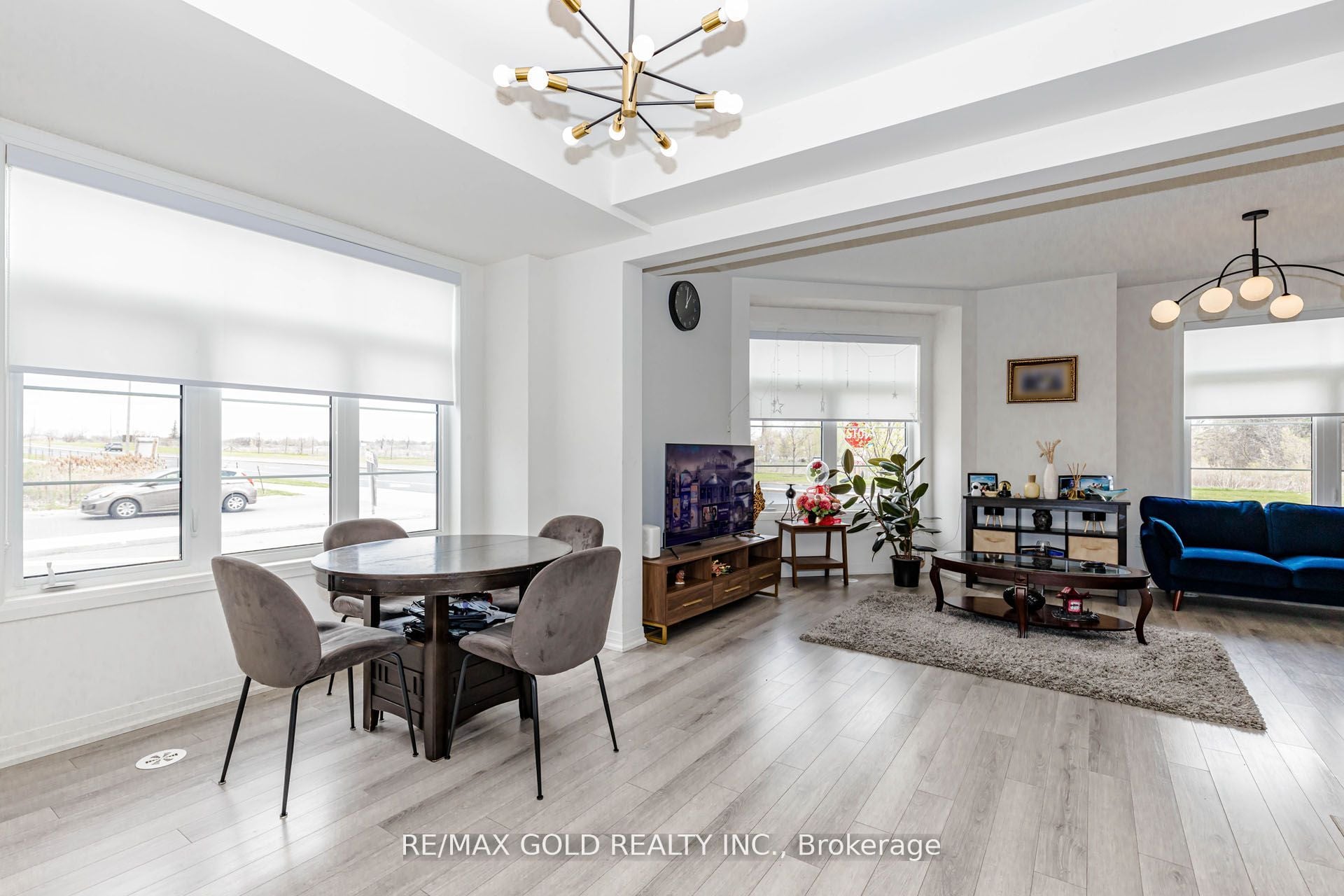 Additional image 6 of 111 Carneros Way, Markham, ON, L6B 1R2