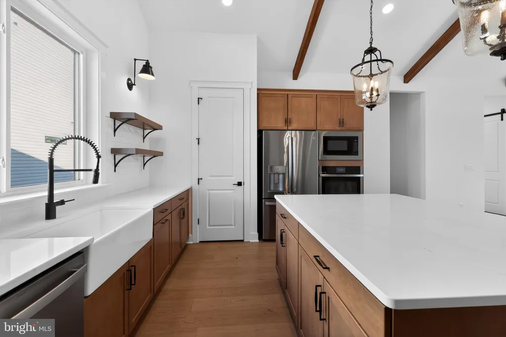 Additional image 9 of 20424 Skipjack Drive, Lewes, DE 19958