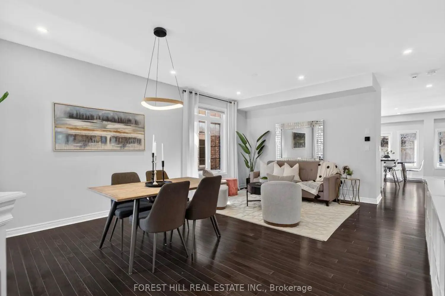 Additional image 3 of 12 Wallenberg Drive