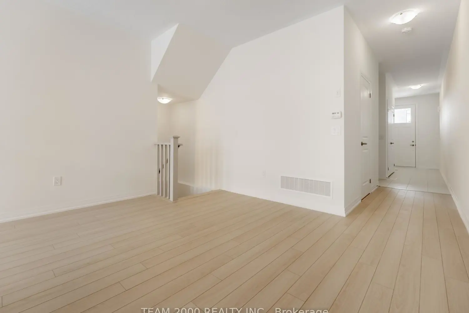 Additional image 6 of 474 Provident Way 42