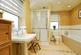 Additional image 16 of Longdon Court, Wickhamford, Evesham, Worcestershire, WR11