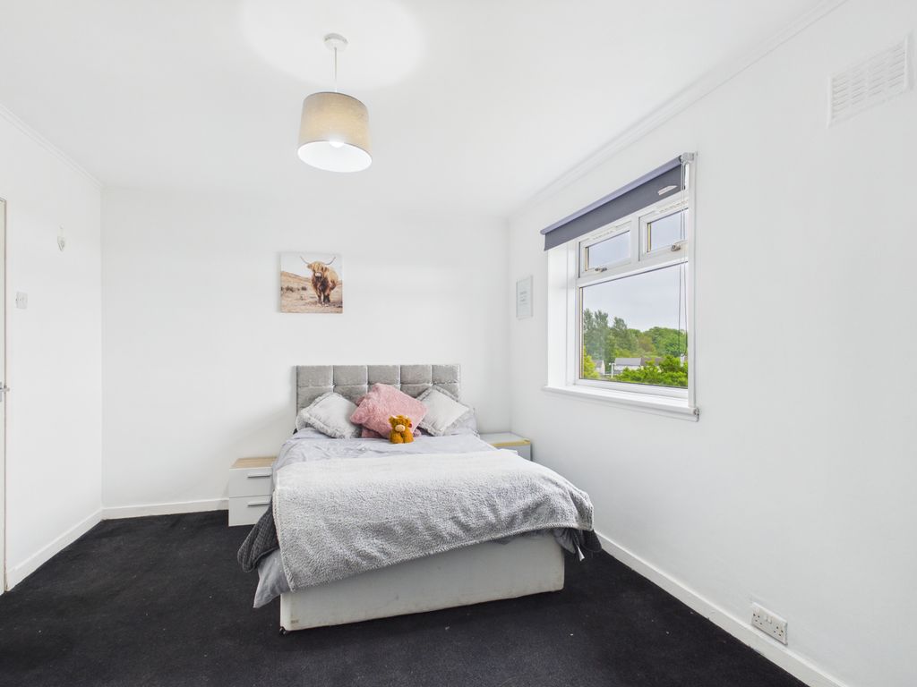 Additional image 18 of 3 bed flat for saleLennox Drive, Clydebank G81