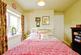Additional image 11 of Marcle Orchard, Ludlow, SY8