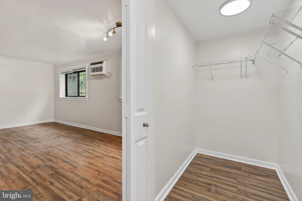 Additional image 15 of 3103 Naylor Road SE Unit 101, Washington, DC 20020