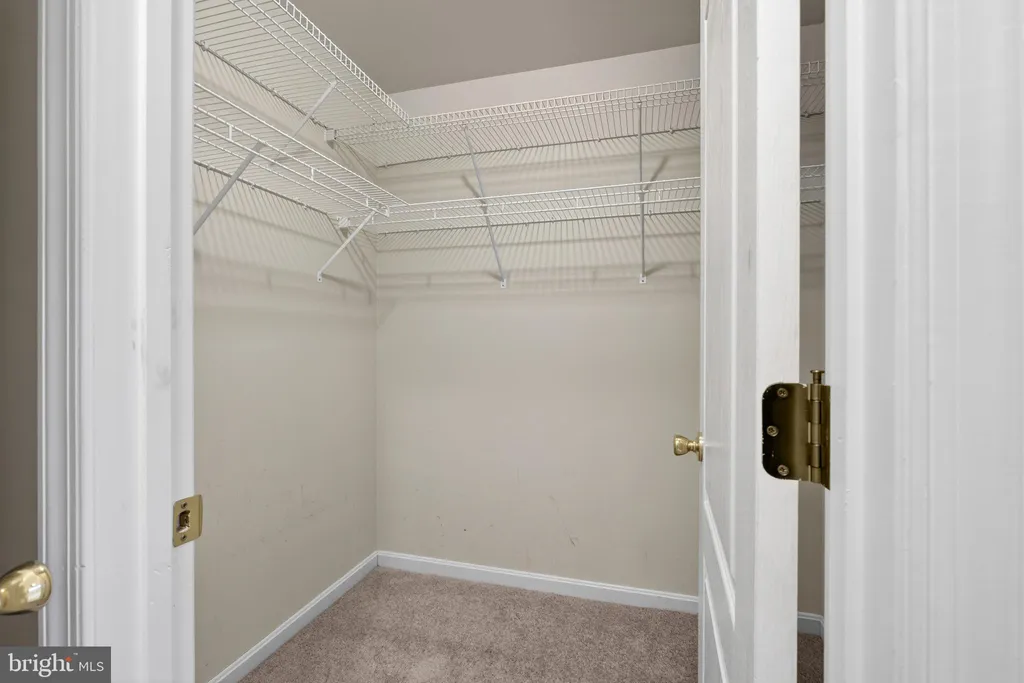 Additional image 42 of 450 Orchard Grove Way, Camden Wyoming, DE 19934
