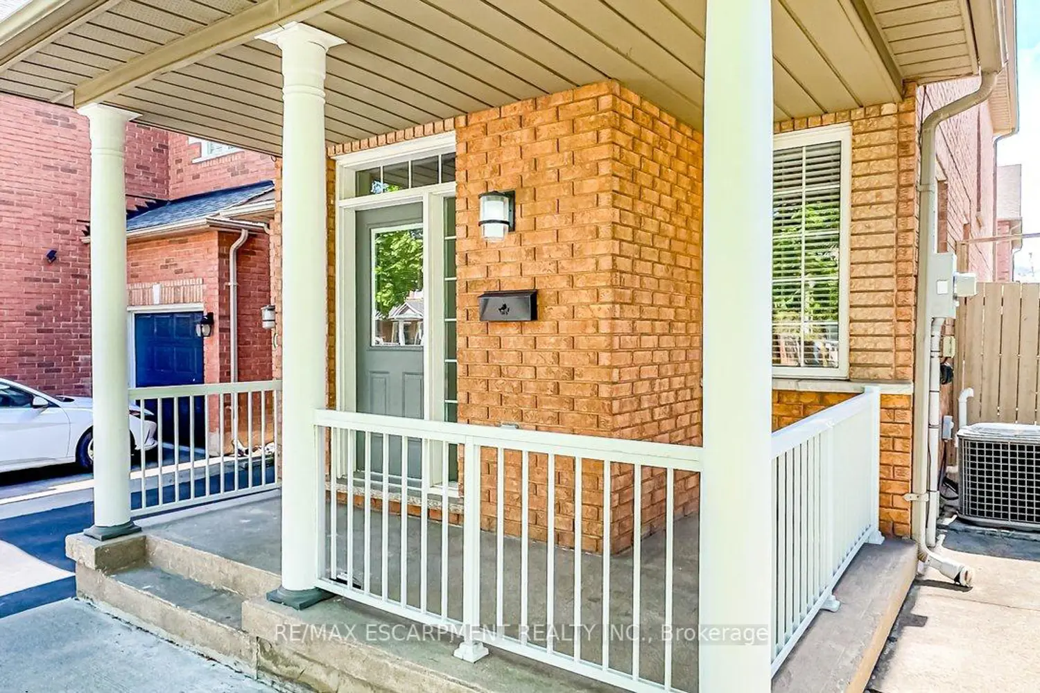 Additional image 4 of 97 Peachwood Crescent