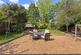 Additional image 21 of The Everglades, Hempstead, Gillingham, Kent, ME7