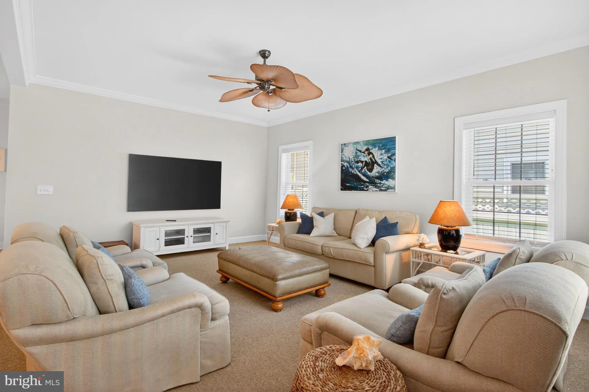 Additional image 131 of 38312 James A Street, Rehoboth Beach, DE 19971