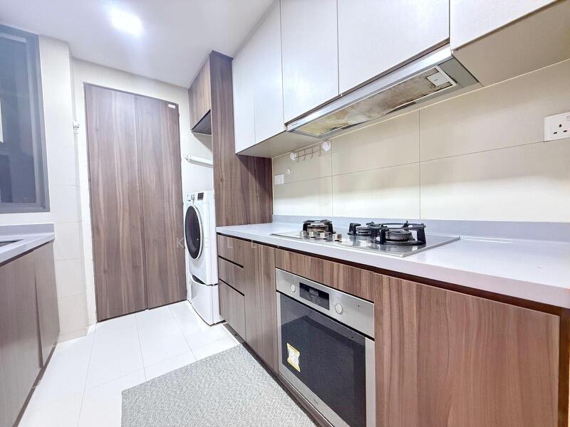 Additional image 6 of 37 Sembawang Crescent