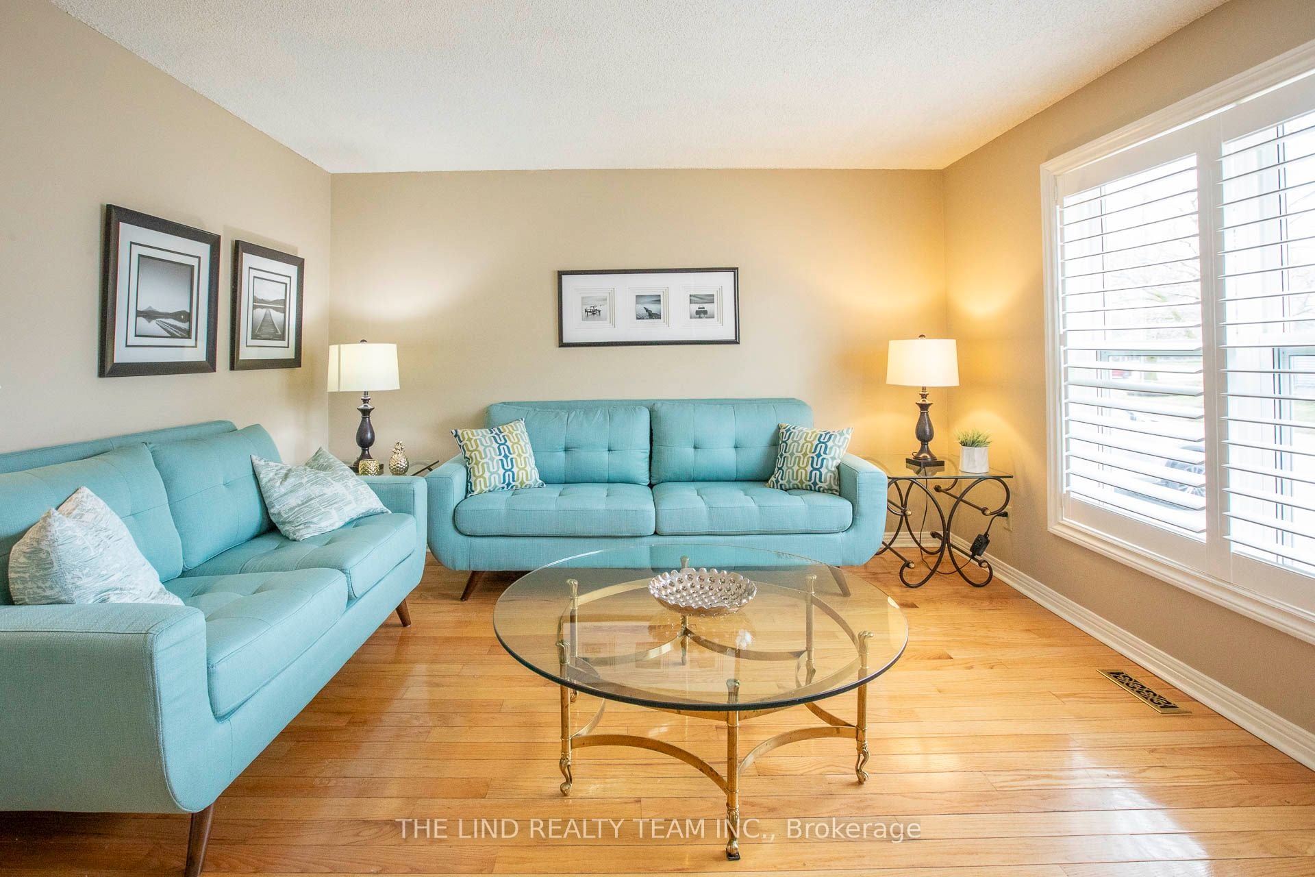 Additional image 6 of 272 Jeff Smith Court, Newmarket, ON, L3Y 8C5