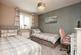 Additional image 13 of Tutsan Lane, St. Austell, Cornwall, PL25