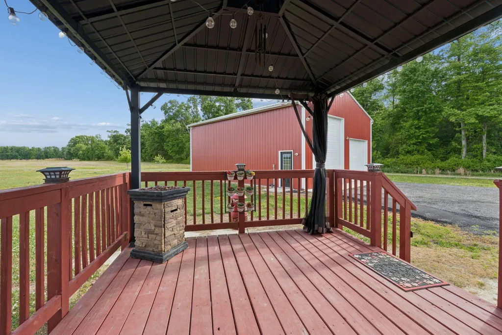 Additional image 23 of 464 Sandtown Road, Felton, DE 19943