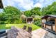 Additional image 44 of Lavenda Close, Hempstead, Gillingham, Kent, ME7