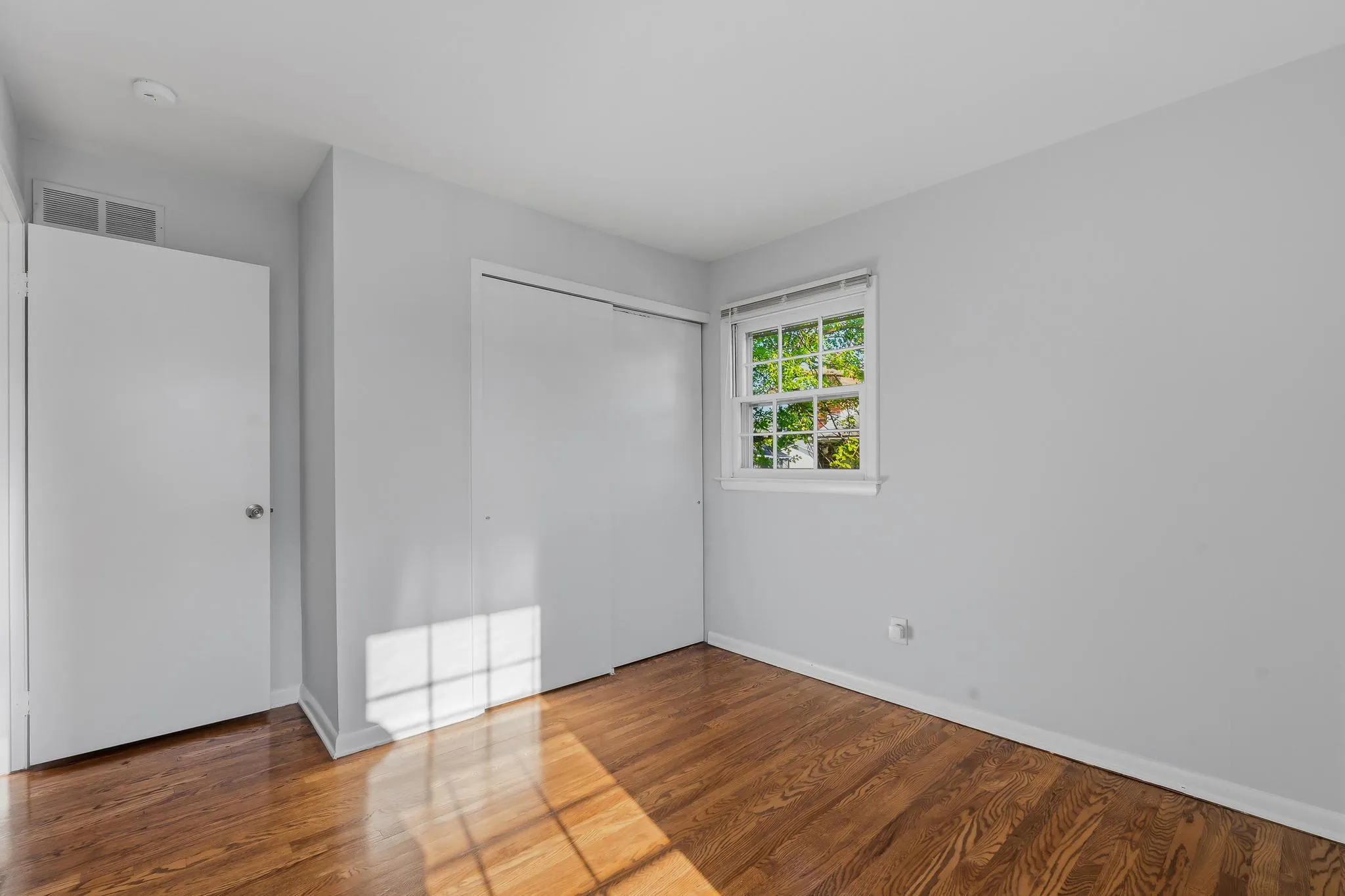 Additional image 53 of 1021 Richfield Road, Newark, DE 19713