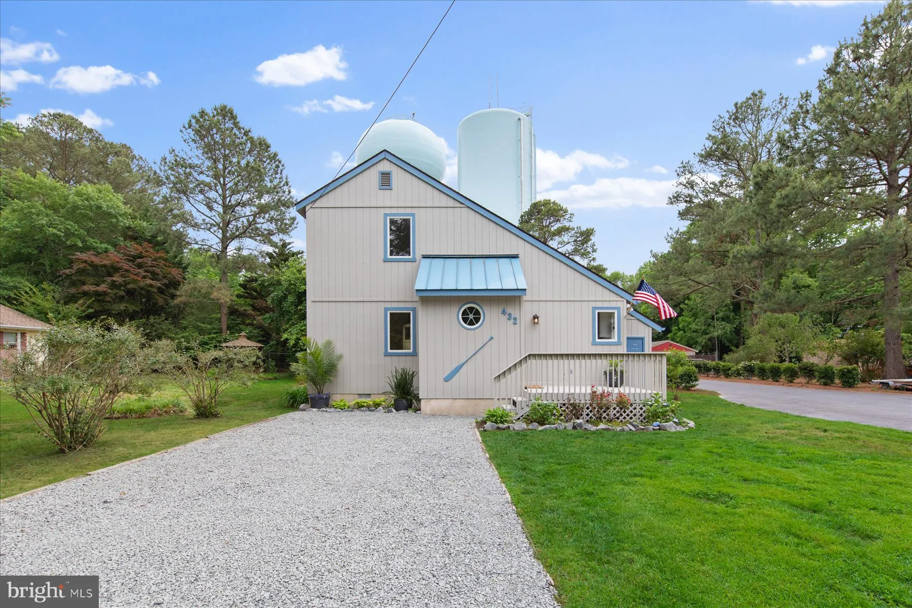 Additional image 36 of 432 Collins Street, Bethany Beach, DE 19930