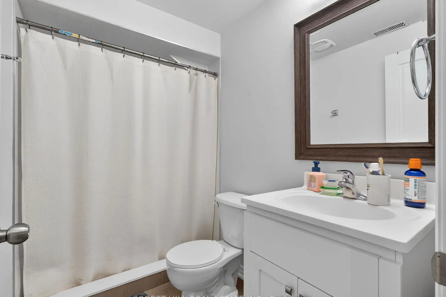 Additional image 18 of 12 Wallenberg Drive