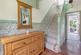 Additional image 3 of Ampleforth Road, Abbey Wood, SE2