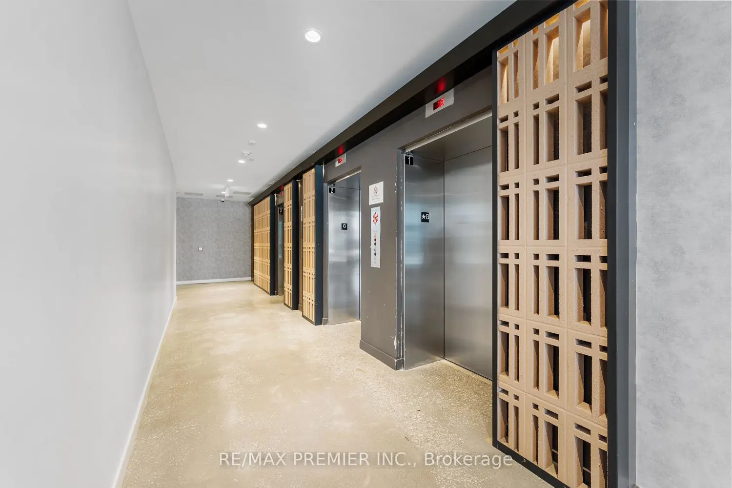 Additional image 16 of 10 Abeja Street 1512