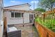 Additional image 28 of Second Avenue, Caerphilly, CF83 2SP