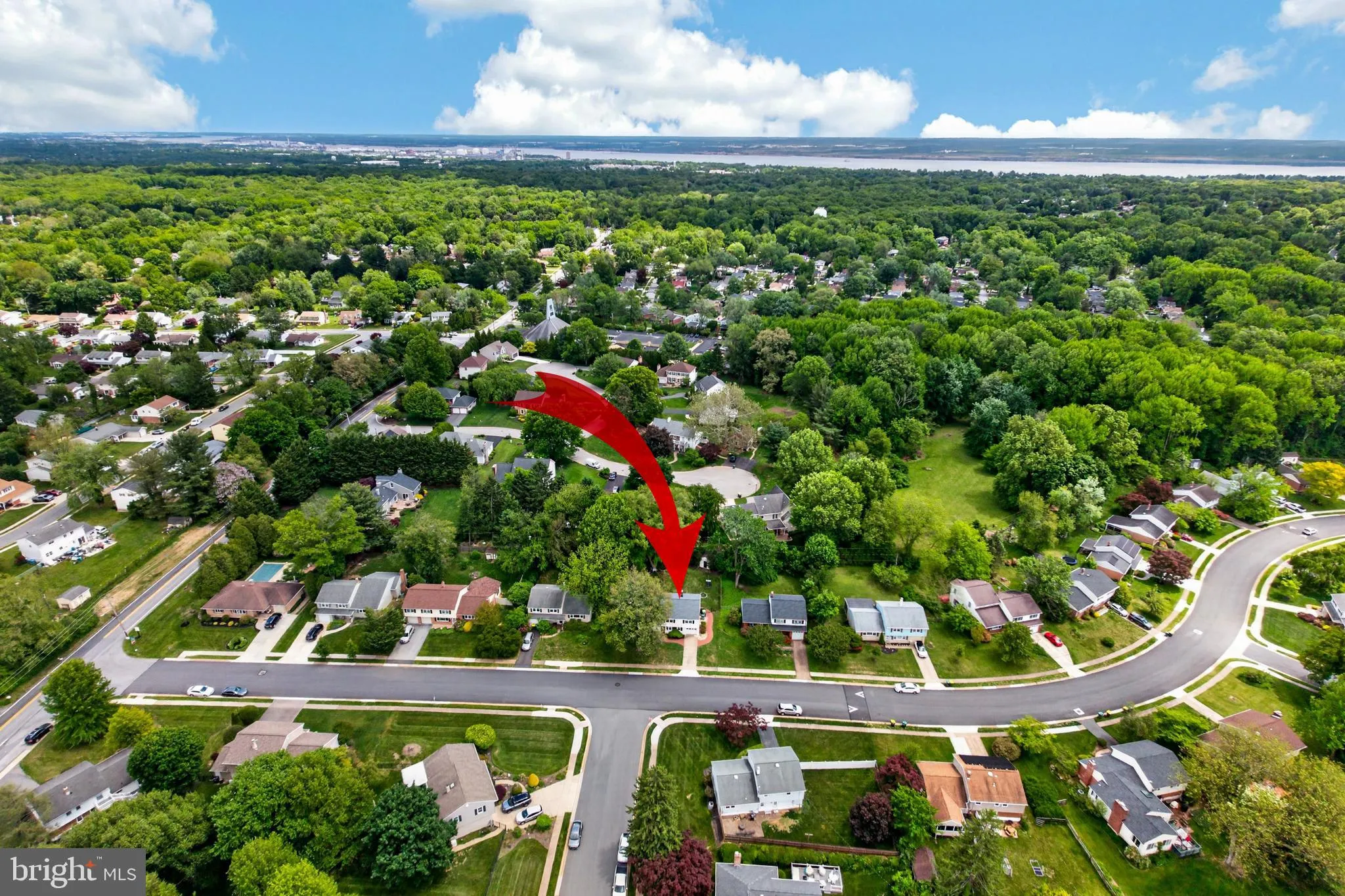 Additional image 112 of 2040 Floral Drive, Wilmington, DE 19810