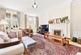 Additional image 6 of The Drive, Hove, East Sussex, BN3