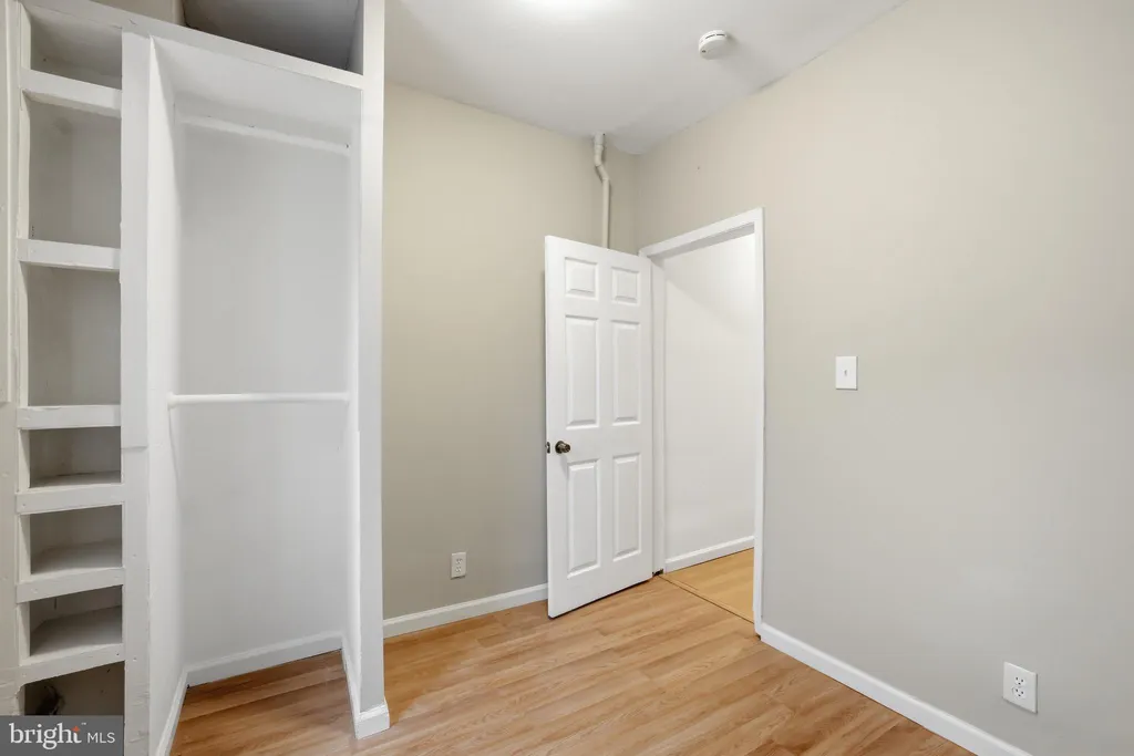 Additional image 26 of 1320 Florida Avenue NE, Washington, DC 20002