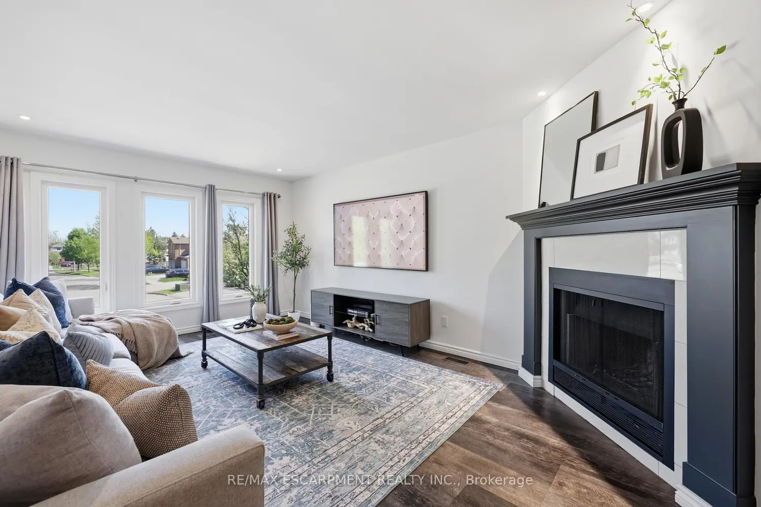 Additional image 11 of 3278 Bobwhite Mews