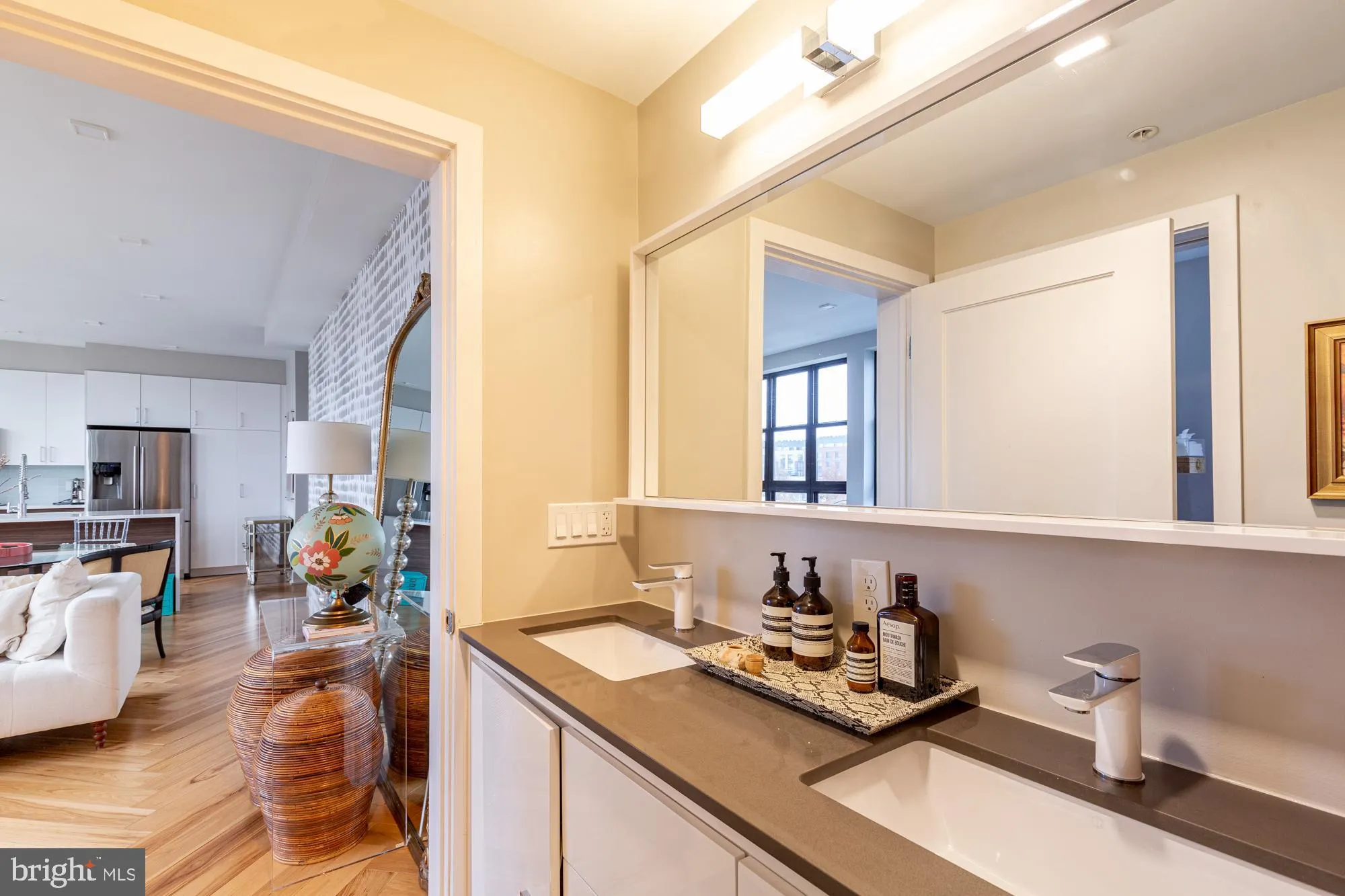Additional image 43 of 1345 K Street SE Unit 407, Washington, DC 20003