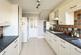 Additional image 13 of The Strand, Goring-by-Sea, Worthing, West Sussex