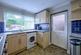 Additional image 15 of Vale Street, Dudley