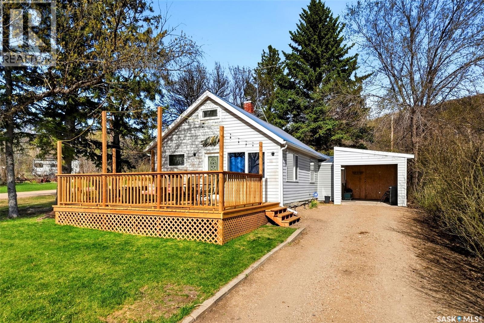 533 Fort San ROAD