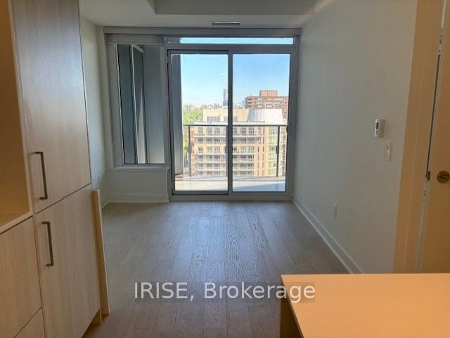 Additional image 5 of 1404-11 Yorkville Avenue, Toronto, ON, M4W 1L2