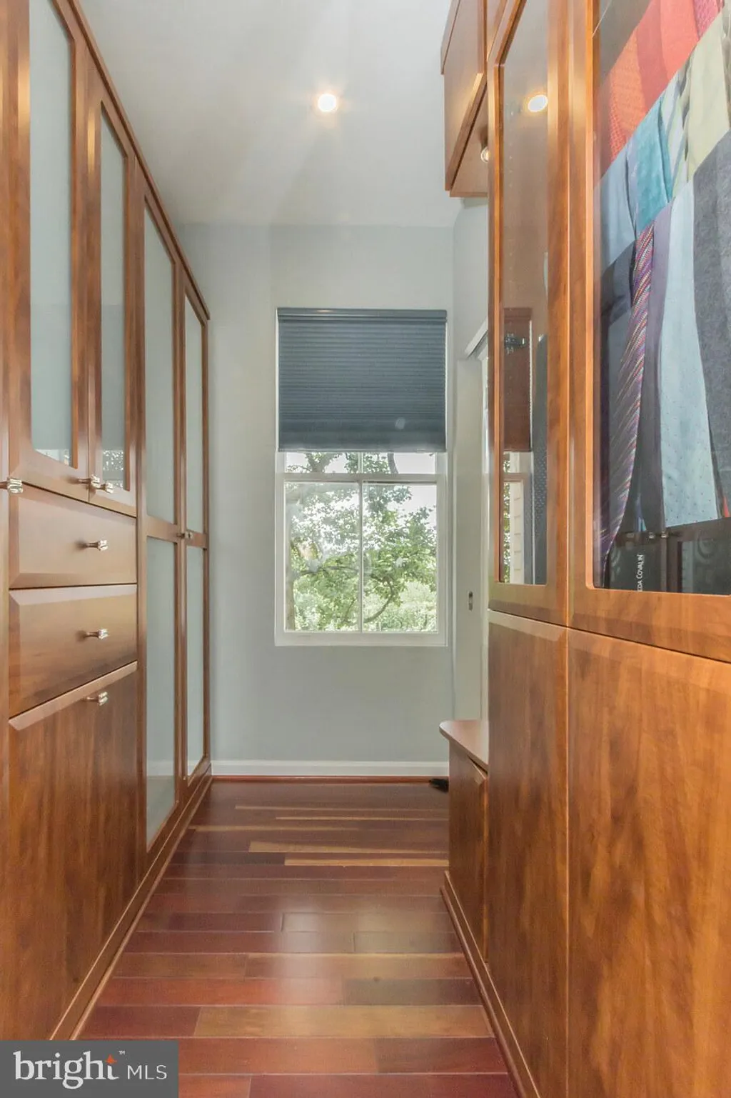 Additional image 22 of 3150 19th Street NW, Washington, DC 20010